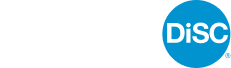 Management Profile logo