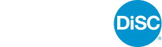 Work of Leaders Profile logo