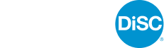 Workplace Profile logo