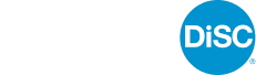 Worksmart Profile logo